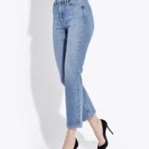 AYR  The Yes Yes Yes Jean